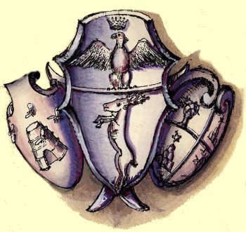 Clicca per entrare - Click to enter